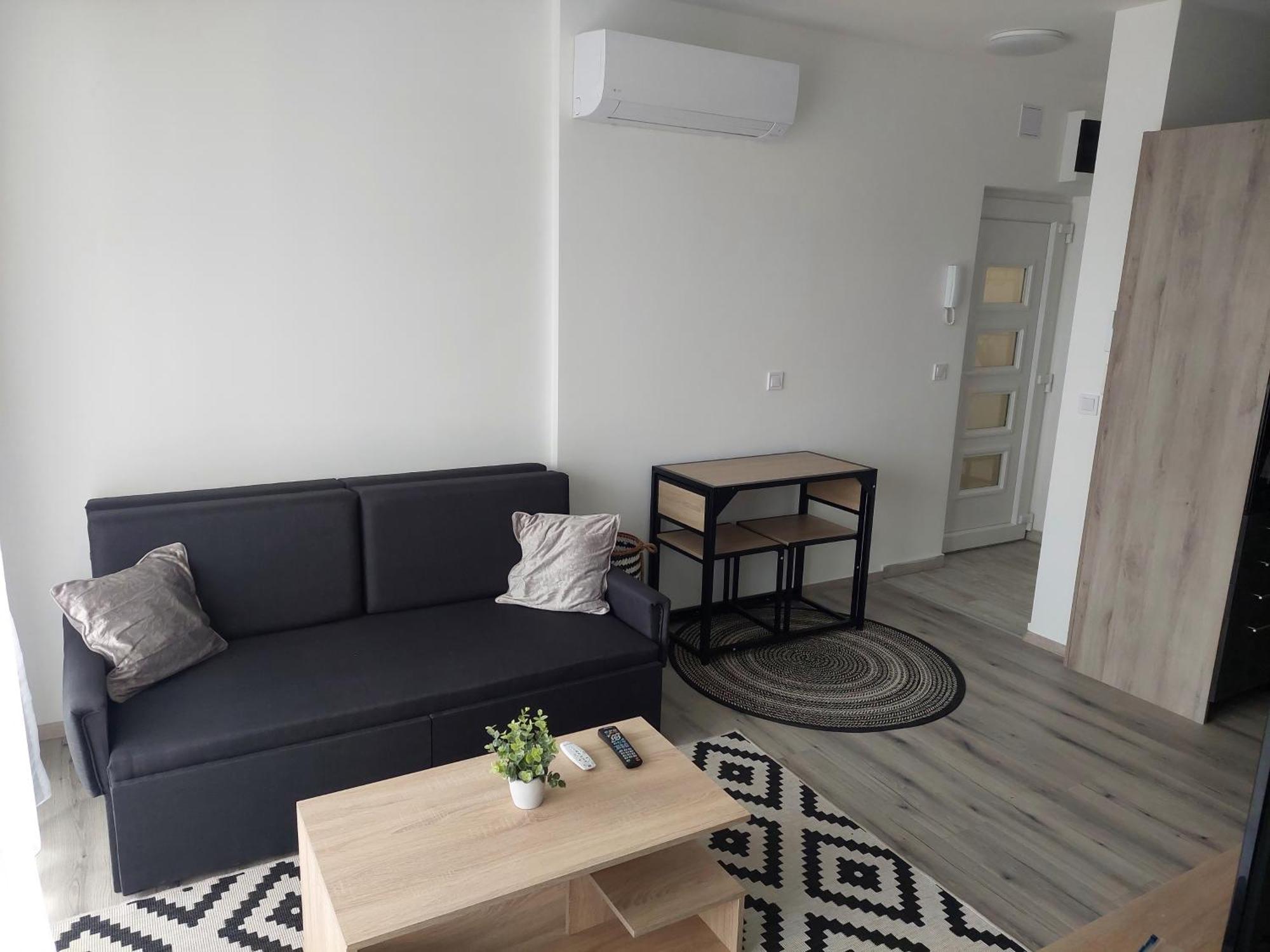 Mora Lak Apartment Szeged Exterior photo