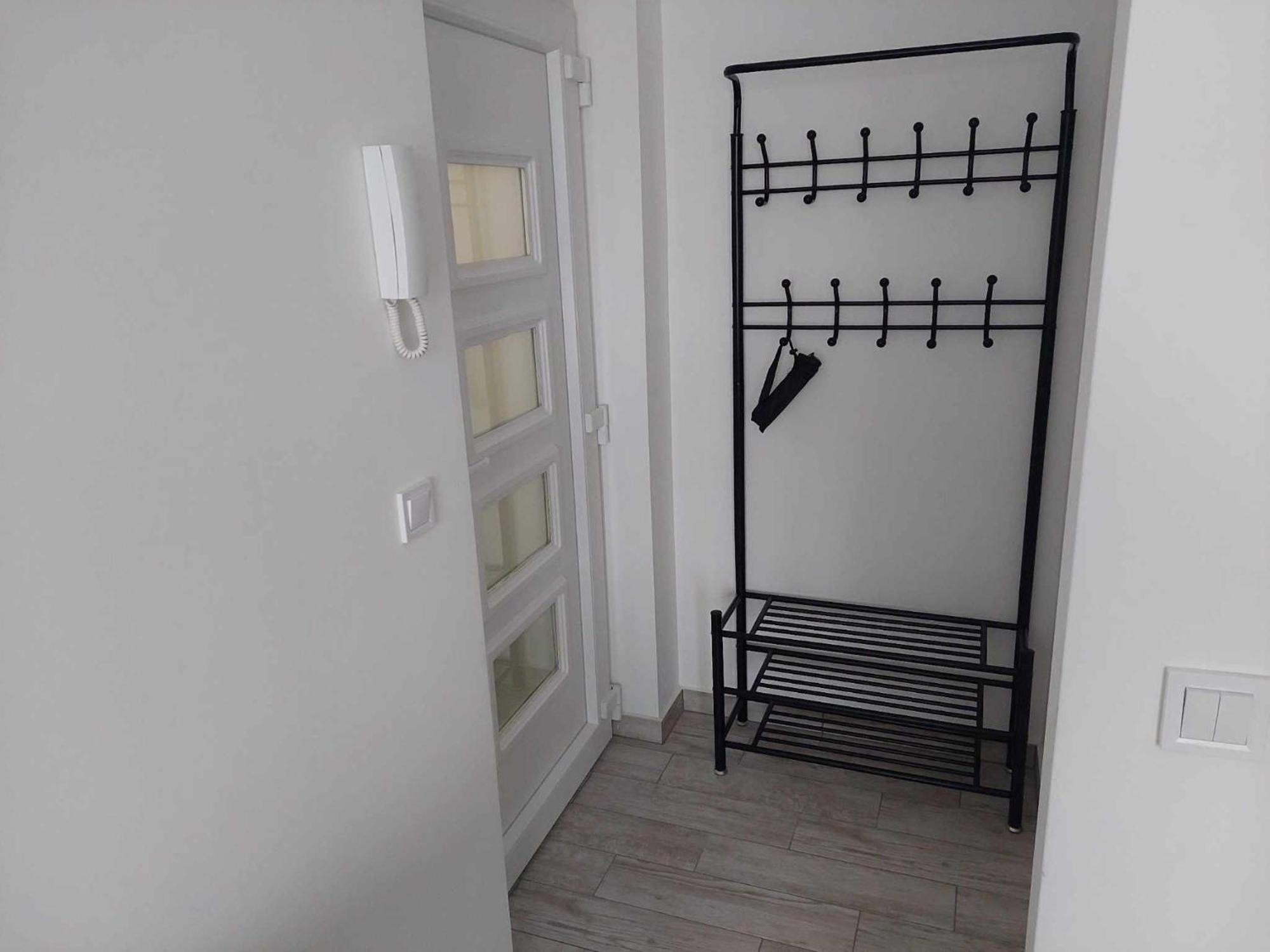 Mora Lak Apartment Szeged Exterior photo